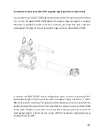 Preview for 50 page of PrimaLuceLab EAGLE CORE Manual