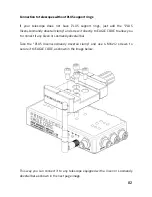 Preview for 51 page of PrimaLuceLab EAGLE CORE Manual