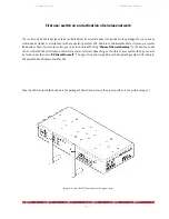 Preview for 6 page of PrimaLuceLab EAGLE3 PRO Manual