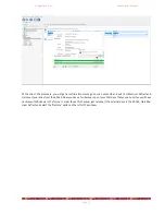 Preview for 17 page of PrimaLuceLab EAGLE3 PRO Manual