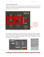 Preview for 32 page of PrimaLuceLab EAGLE3 PRO Manual