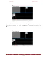 Preview for 49 page of PrimaLuceLab EAGLE3 PRO Manual