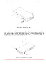 Preview for 8 page of PrimaLuceLab EAGLE4 User Manual