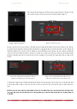 Preview for 12 page of PrimaLuceLab EAGLE4 User Manual