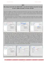 Preview for 19 page of PrimaLuceLab EAGLE4 User Manual