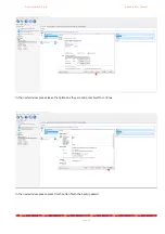 Preview for 27 page of PrimaLuceLab EAGLE4 User Manual