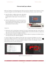 Preview for 30 page of PrimaLuceLab EAGLE4 User Manual