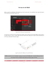 Preview for 31 page of PrimaLuceLab EAGLE4 User Manual