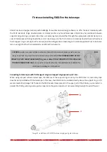 Preview for 32 page of PrimaLuceLab EAGLE4 User Manual