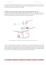 Preview for 33 page of PrimaLuceLab EAGLE4 User Manual