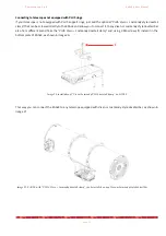 Preview for 34 page of PrimaLuceLab EAGLE4 User Manual