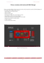 Preview for 37 page of PrimaLuceLab EAGLE4 User Manual