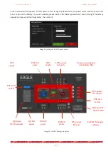 Preview for 38 page of PrimaLuceLab EAGLE4 User Manual