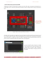 Preview for 39 page of PrimaLuceLab EAGLE4 User Manual