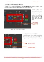 Preview for 41 page of PrimaLuceLab EAGLE4 User Manual