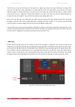 Preview for 49 page of PrimaLuceLab EAGLE4 User Manual