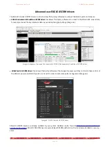 Preview for 50 page of PrimaLuceLab EAGLE4 User Manual