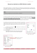 Preview for 52 page of PrimaLuceLab EAGLE4 User Manual