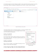 Preview for 53 page of PrimaLuceLab EAGLE4 User Manual