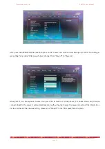 Preview for 57 page of PrimaLuceLab EAGLE4 User Manual