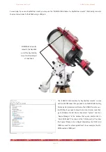 Preview for 60 page of PrimaLuceLab EAGLE4 User Manual