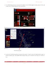 Preview for 61 page of PrimaLuceLab EAGLE4 User Manual