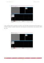 Preview for 68 page of PrimaLuceLab EAGLE4 User Manual