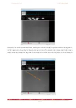 Preview for 74 page of PrimaLuceLab EAGLE4 User Manual