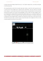 Preview for 75 page of PrimaLuceLab EAGLE4 User Manual