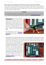 Preview for 87 page of PrimaLuceLab EAGLE4 User Manual