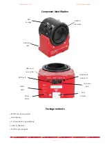 Preview for 3 page of PrimaLuceLab ESATTO 2 User Manual