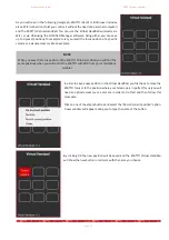 Preview for 12 page of PrimaLuceLab ESATTO 2 User Manual