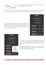 Preview for 13 page of PrimaLuceLab ESATTO 2 User Manual