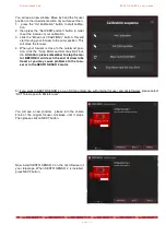 Preview for 11 page of PrimaLuceLab SESTO SENSO 2 User Manual