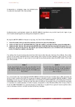 Preview for 12 page of PrimaLuceLab SESTO SENSO 2 User Manual