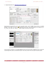 Preview for 21 page of PrimaLuceLab SESTO SENSO 2 User Manual