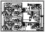 Preview for 3 page of Primare A30.1 MK2 Service Manual