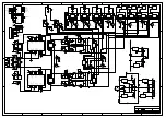 Preview for 4 page of Primare A30.1 MK2 Service Manual