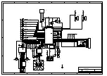 Preview for 6 page of Primare A30.1 MK2 Service Manual