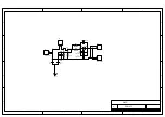 Preview for 8 page of Primare A30.1 MK2 Service Manual