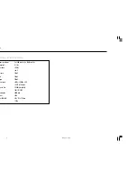 Preview for 6 page of Primare A30.1 User Manual