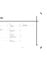 Preview for 13 page of Primare A30.1 User Manual