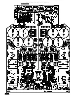 Preview for 5 page of Primare A31.2 Service Manual