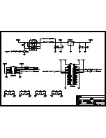 Предварительный просмотр 3 страницы Primare CDI 10 MKII Service Manual