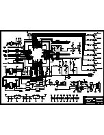 Preview for 6 page of Primare CDI 10 MKII Service Manual