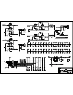 Предварительный просмотр 7 страницы Primare CDI 10 MKII Service Manual