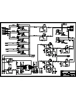 Предварительный просмотр 8 страницы Primare CDI 10 MKII Service Manual