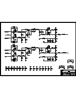 Preview for 9 page of Primare CDI 10 MKII Service Manual