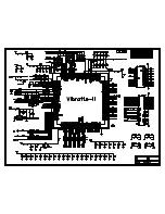 Предварительный просмотр 11 страницы Primare CDI 10 MKII Service Manual