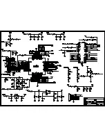 Preview for 12 page of Primare CDI 10 MKII Service Manual